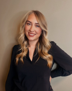 FA53A283-67BE-4104-8510-4DA7BE6E9C05